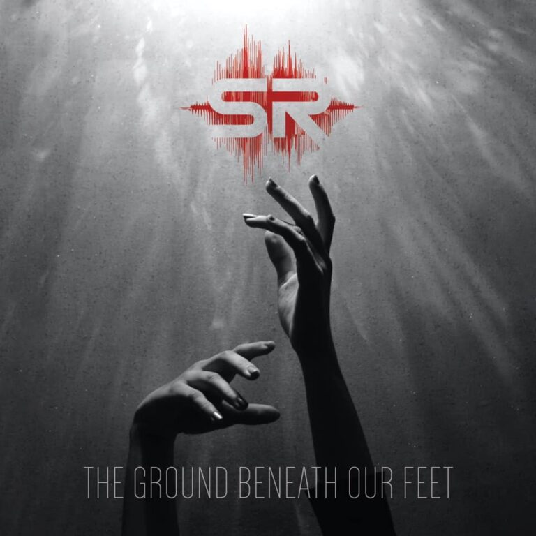Sonar Red – Interview