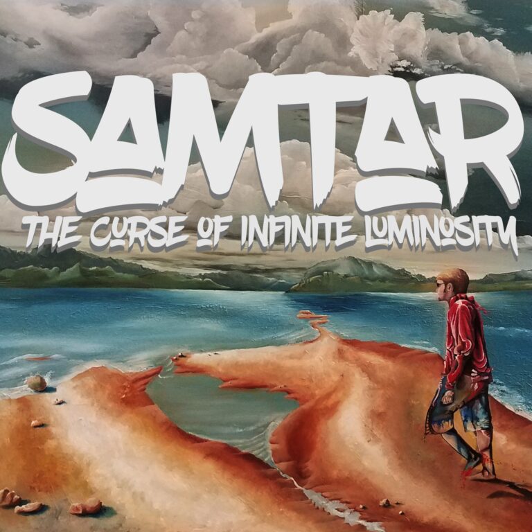 Samtar