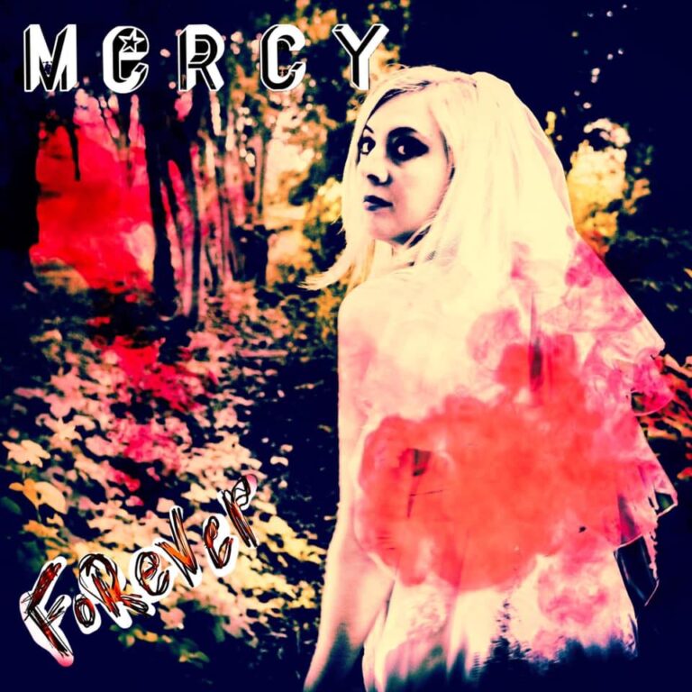 Mercy