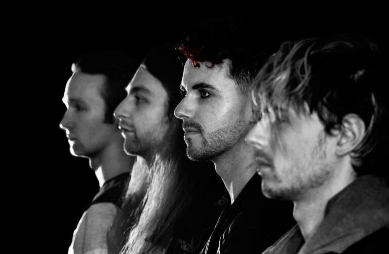 Regional One – Interview
