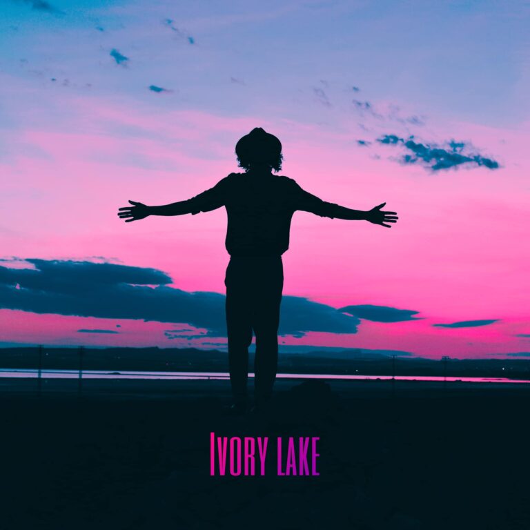 Ivory Lake – Interview