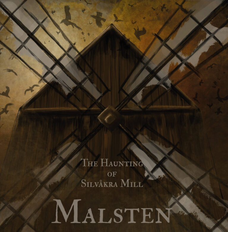 Malsten