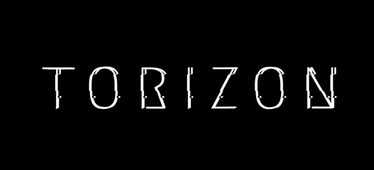 Torizon – Interview