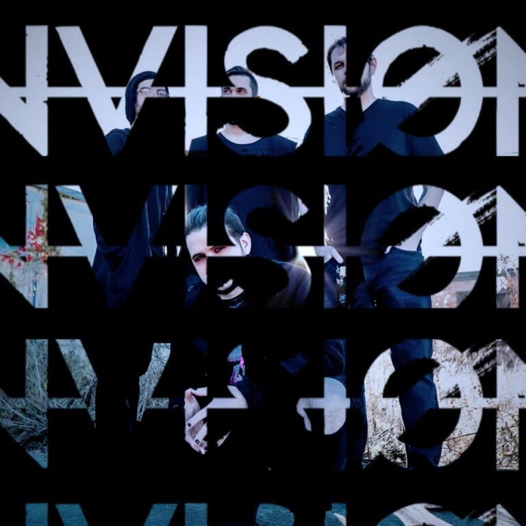 NVision – Interview