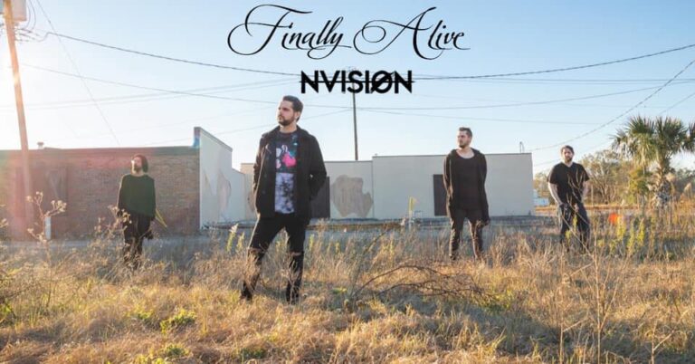 NVision
