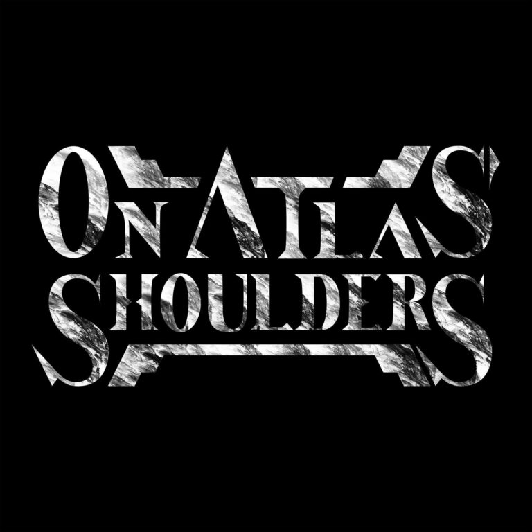 On Atlas’ Shoulders – Interview
