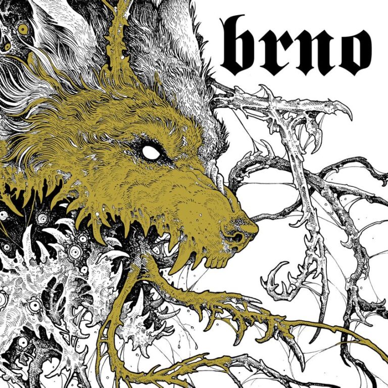 BRNO