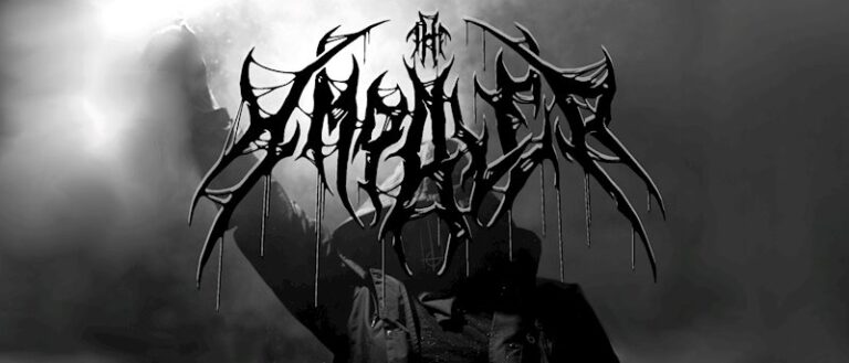 The Impaler