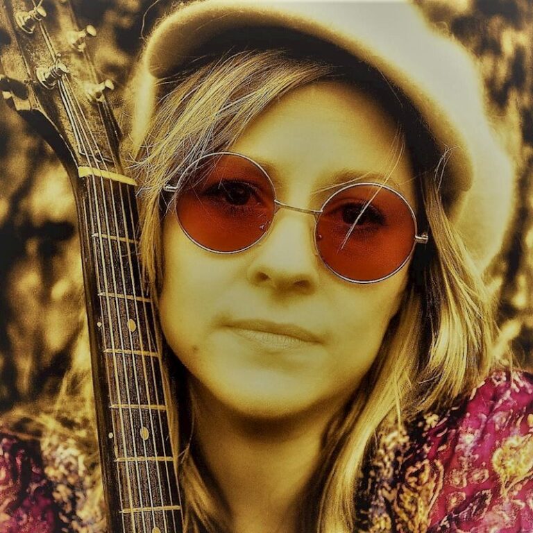 Leanie Kaleido
