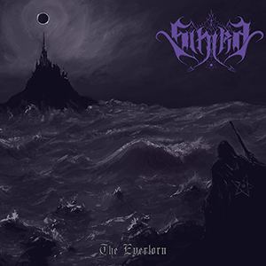 Sinira – Interview