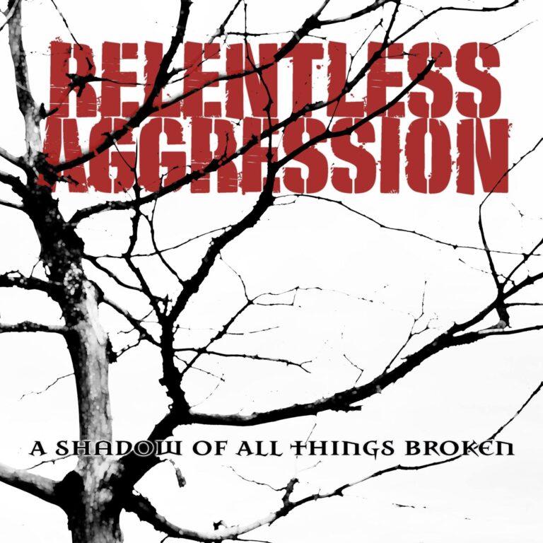 Relentless Aggression – Interview