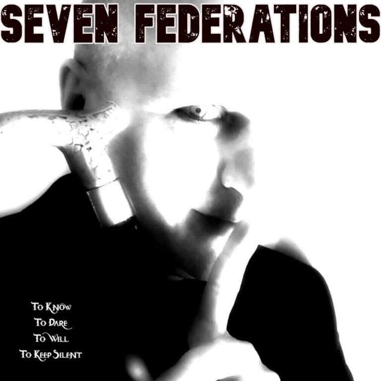 Seven Federations