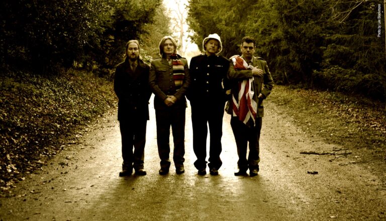 It Bites – announce reissues