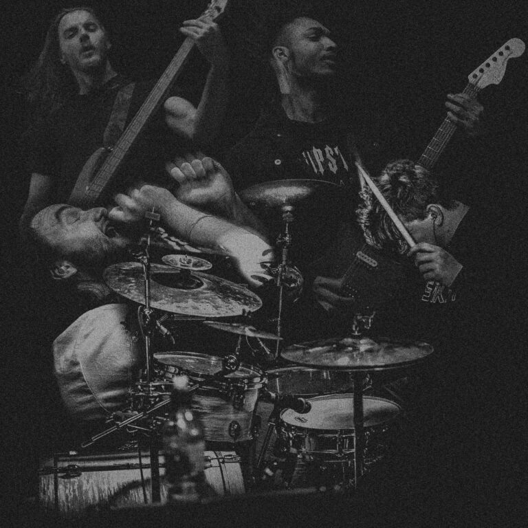 Sunfall – Interview