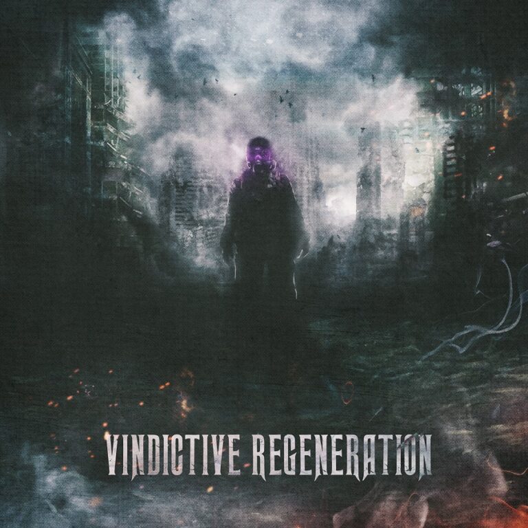 Vindictive Regeneration