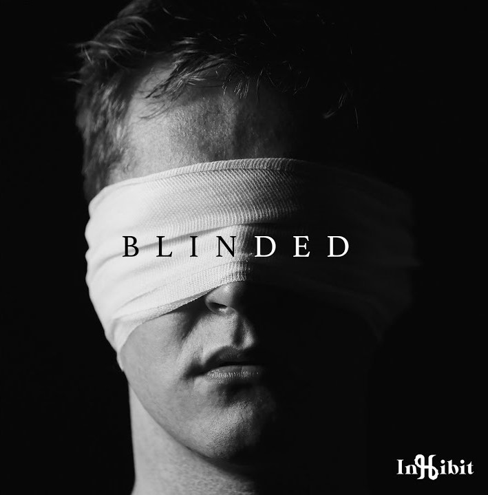 InHibit