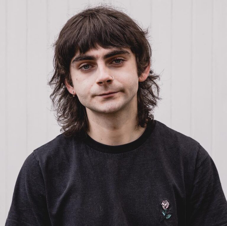Lachlan – Interview