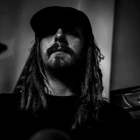 DandelionJames – Interview