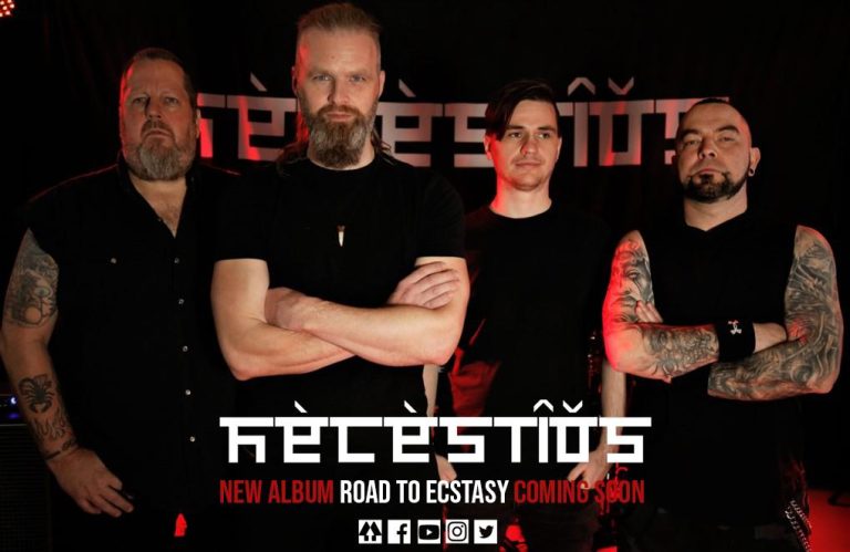 Helestios