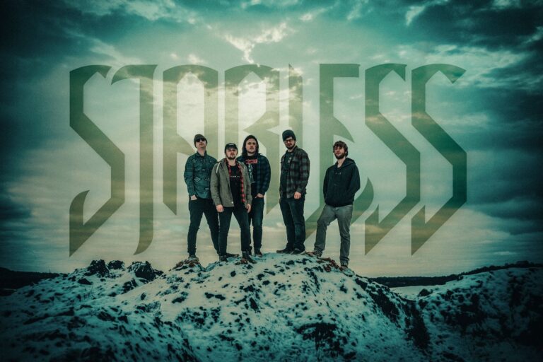 Starless