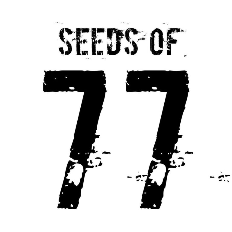 Seeds of 77 – Interview