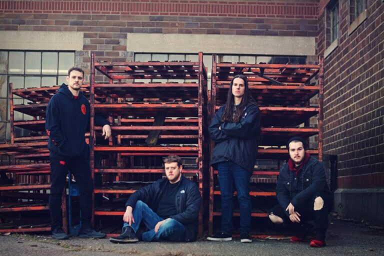Gorethrone