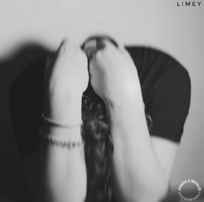Limey – Interview