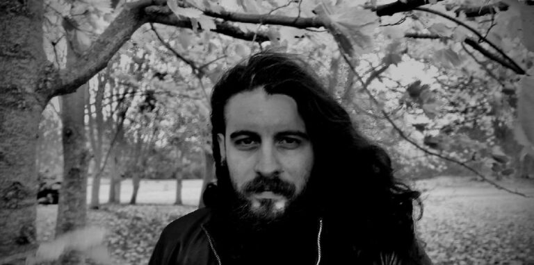 Richard Tree
