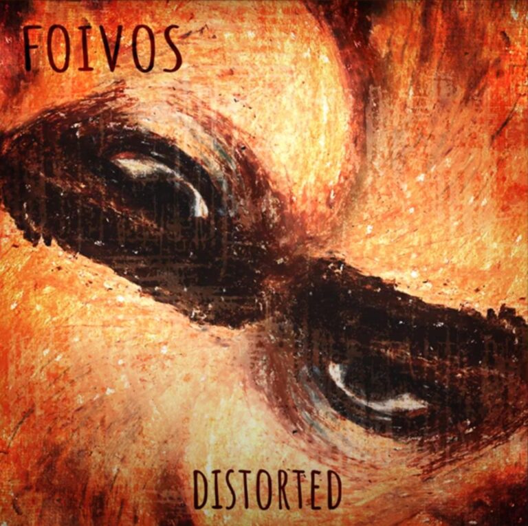 Foivos – Interview