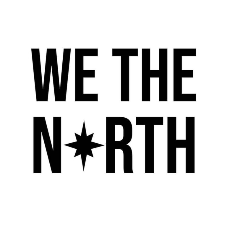 We The North – Interview