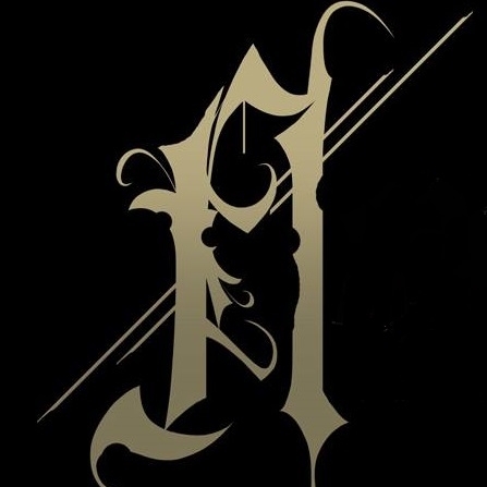 Nexus Imperium