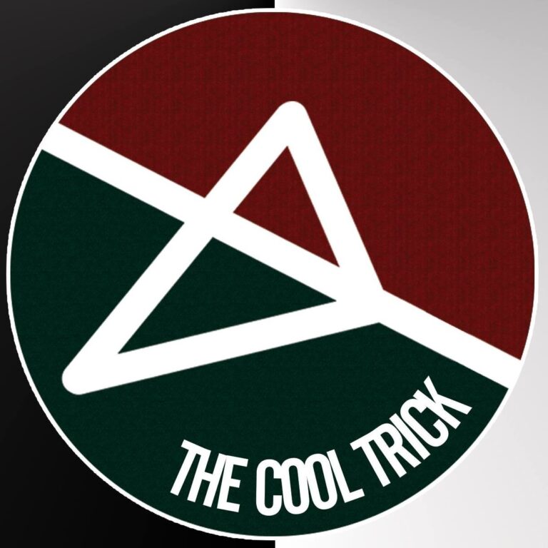 The Cool Trick – Interview