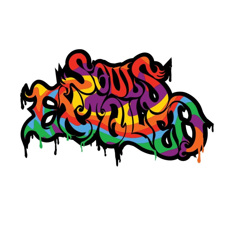 Souls Extolled – Interview