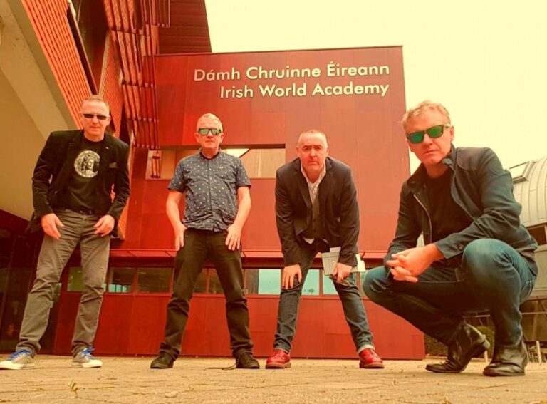 Sons of Southern Ulster