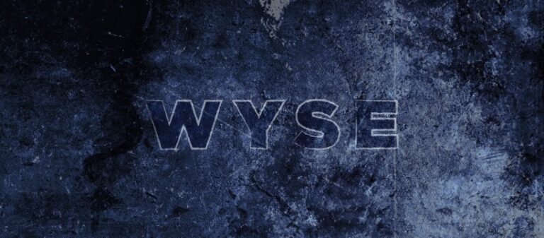 Wyse