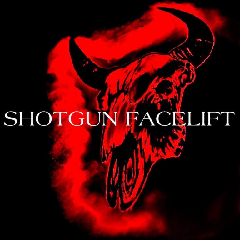 Shotgun Facelift – Interview
