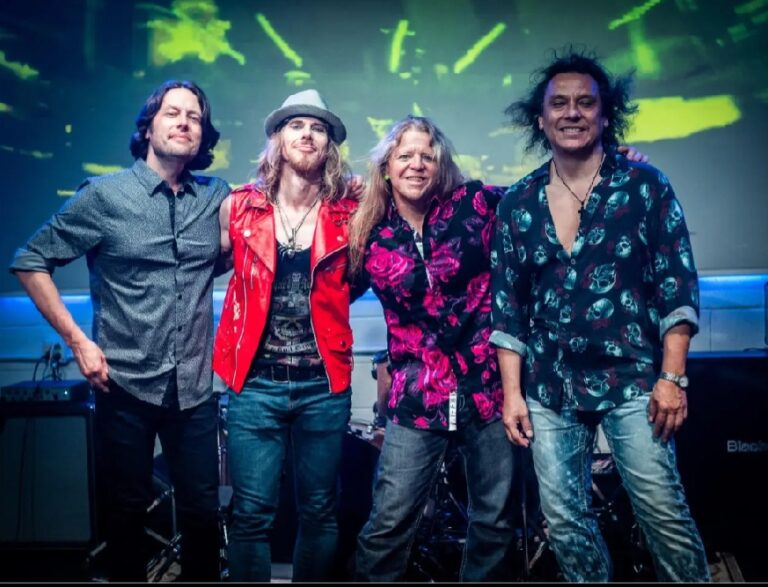Byron Nemeth Group