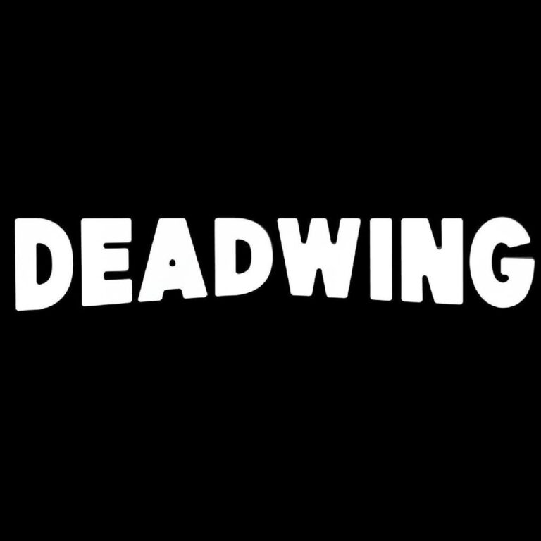 Deadwing – Interview