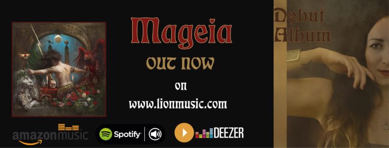 Mageia