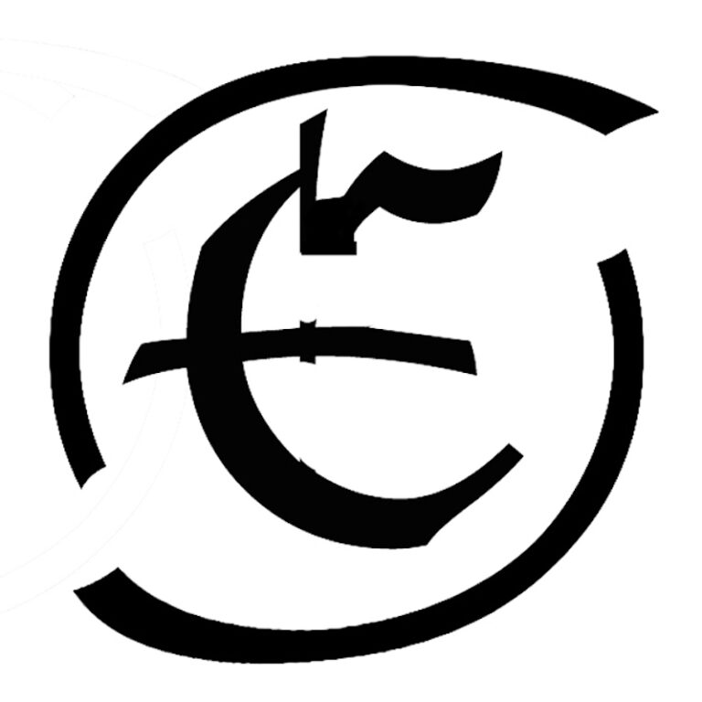 Elektragaaz – Interview