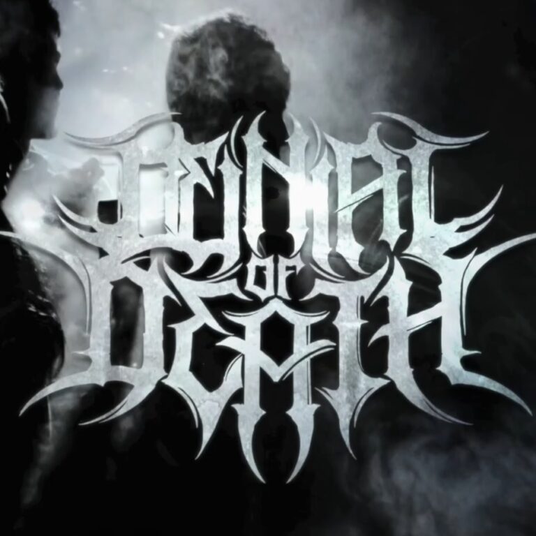 Denial of Death