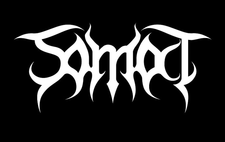 Somat