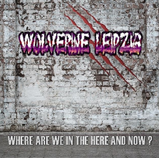 Wolverine Leipzig