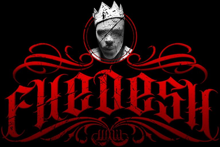 Fhedesh