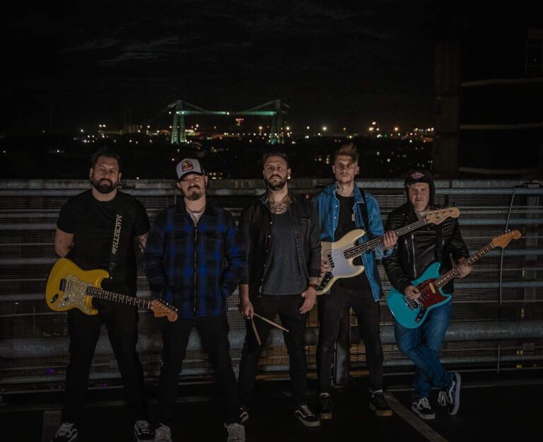 Catalysts – Interview