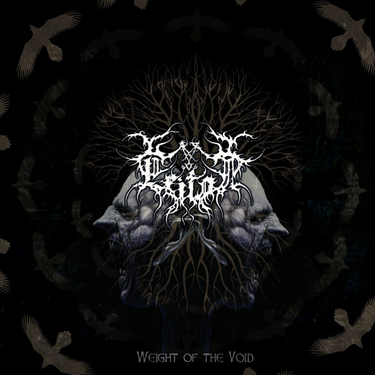 Teitan Nominated For Rotterdam Album Of The Year