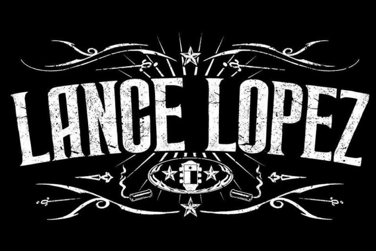 Lance Lopez