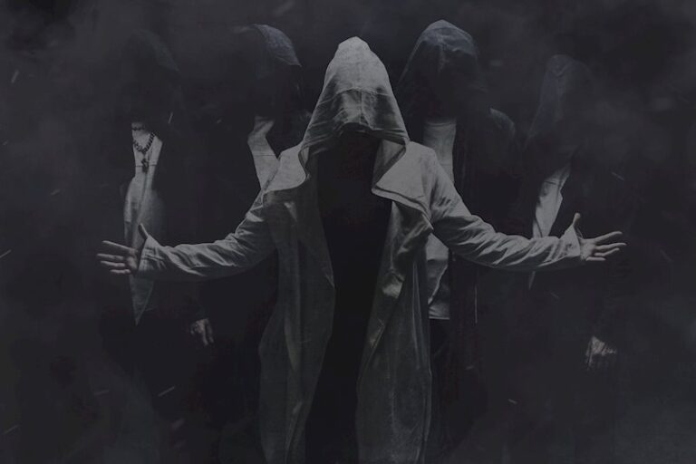 Division:Dark