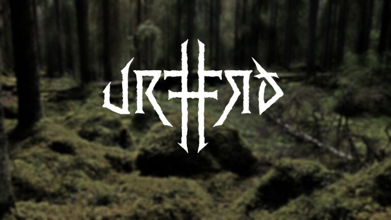 Urferd