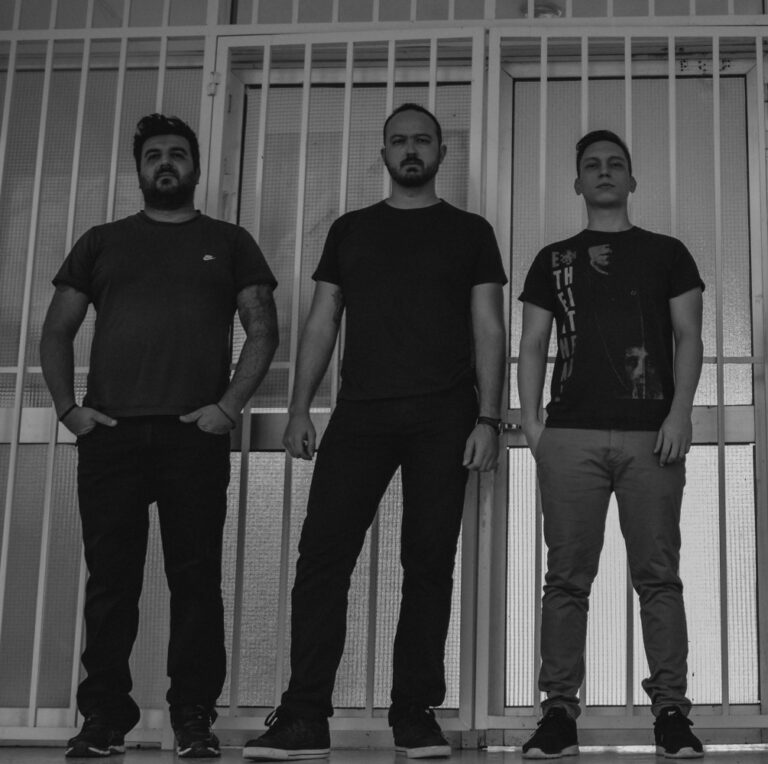 Show Your Face – Interview